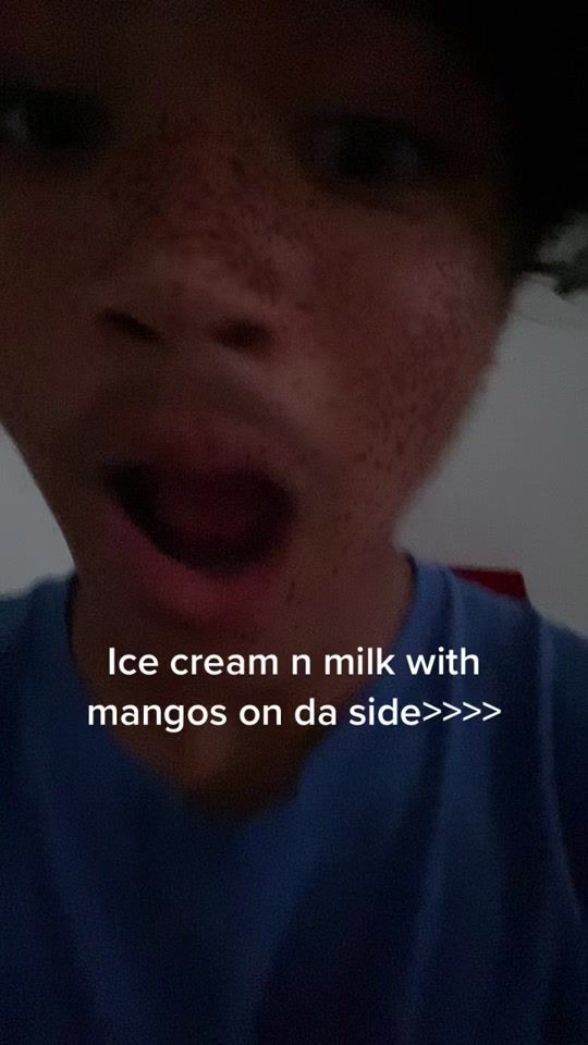 TikTok video thumbnail by user028441622