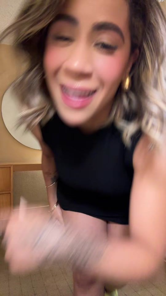 TikTok video thumbnail by solanch9210