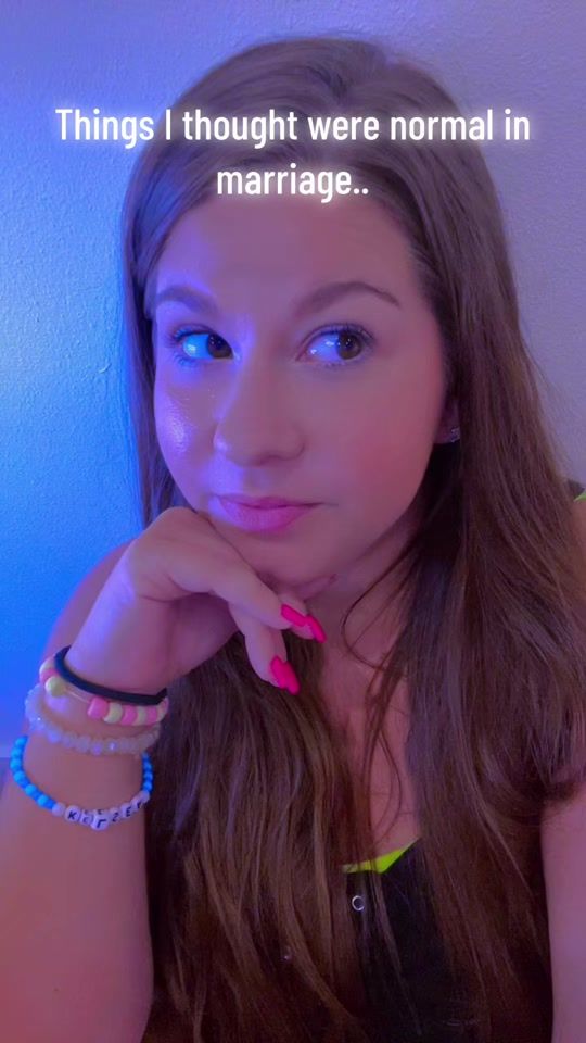 TikTok video thumbnail by brittanyy1990