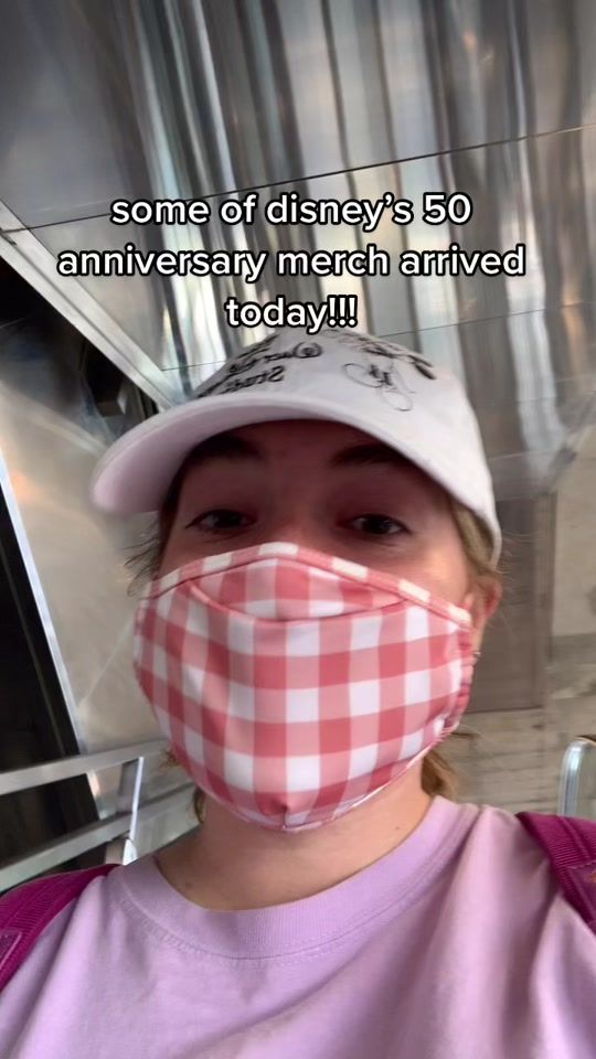 TikTok video thumbnail by gigimakesmagic