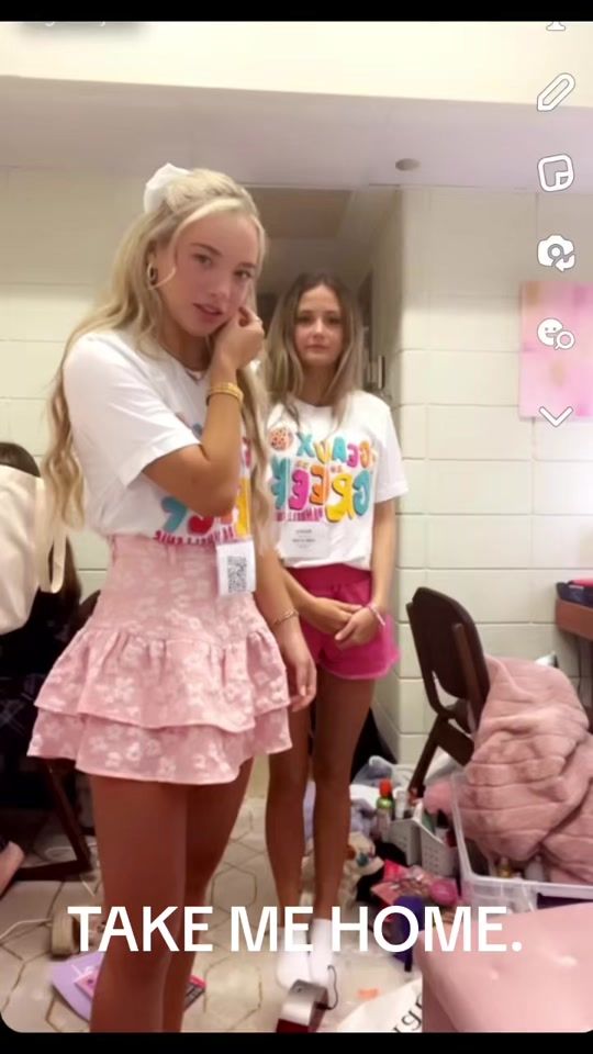 TikTok video thumbnail by lillianclairebrown
