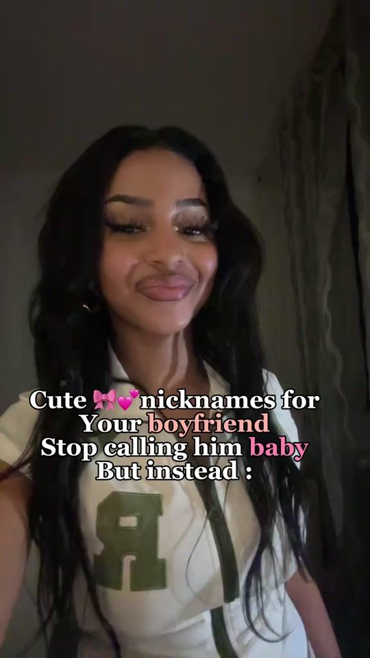 TikTok video thumbnail by shayy_0_