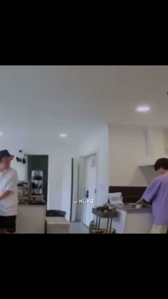 TikTok video thumbnail by vjisg.n