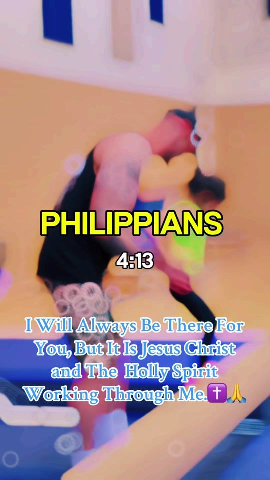 TikTok video thumbnail by yeshuas_warrior