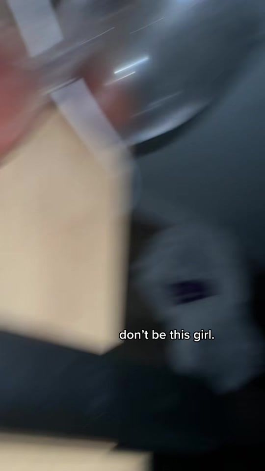 TikTok video thumbnail by jessicafayyy