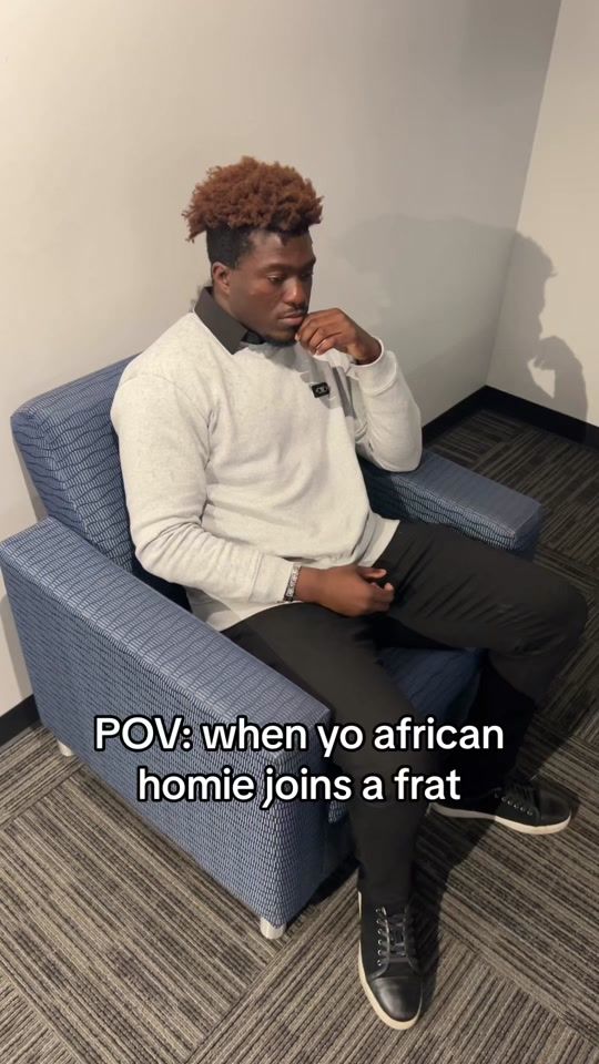 TikTok video thumbnail by ndunga__