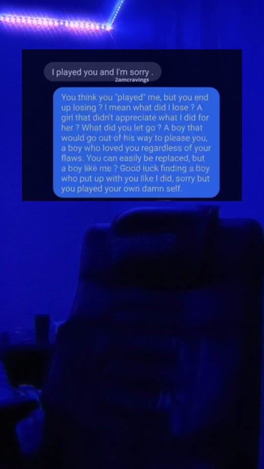 TikTok video thumbnail by _in_your_feelz