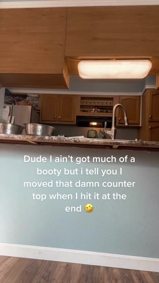 TikTok video thumbnail by harleykirk
