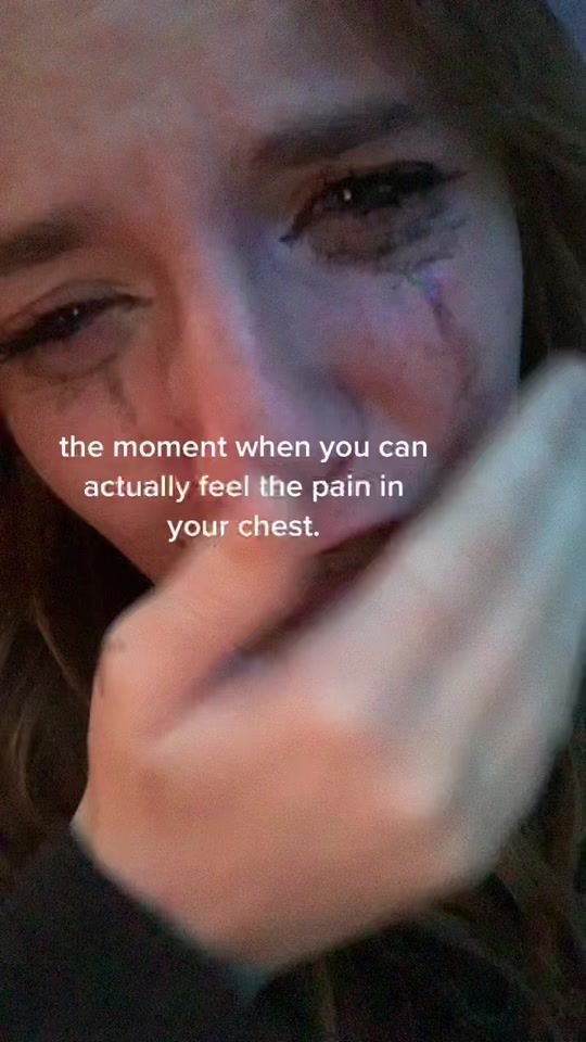 TikTok video thumbnail by user848839382