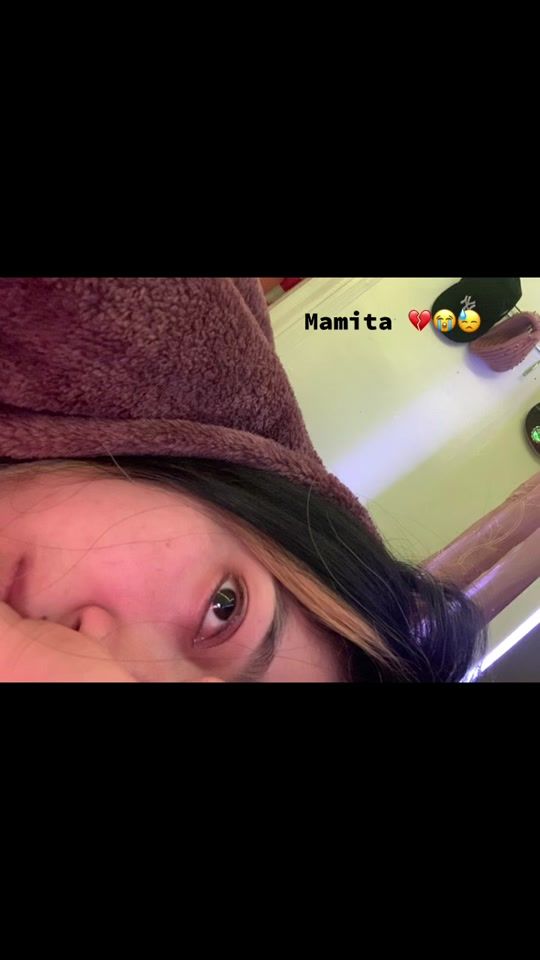 TikTok video thumbnail by jessymo79