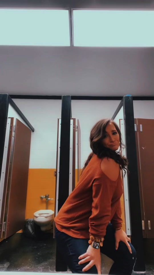 TikTok video thumbnail by vashleyn