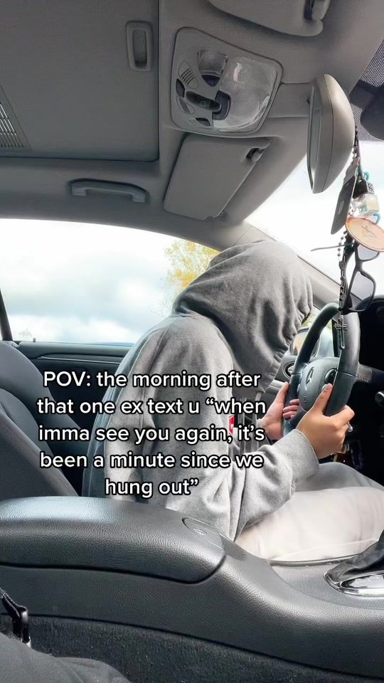 TikTok video thumbnail by jjaymillyy