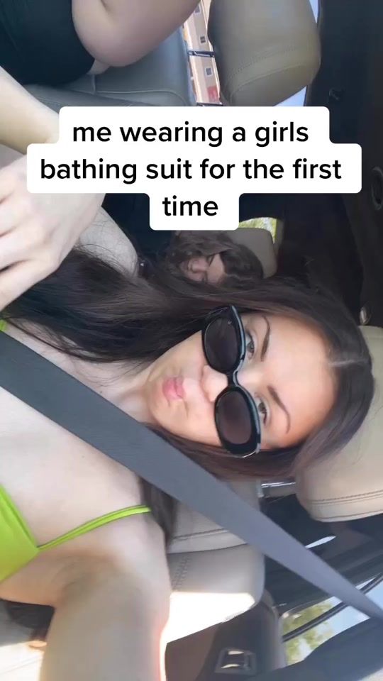 TikTok video thumbnail by juwandube