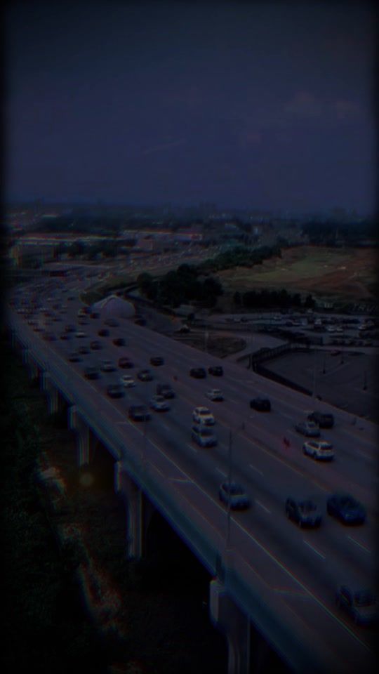 TikTok video thumbnail by tjroyalty