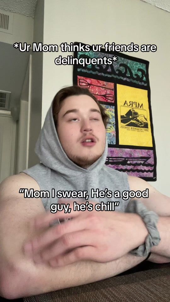 TikTok video thumbnail by dukeappleton