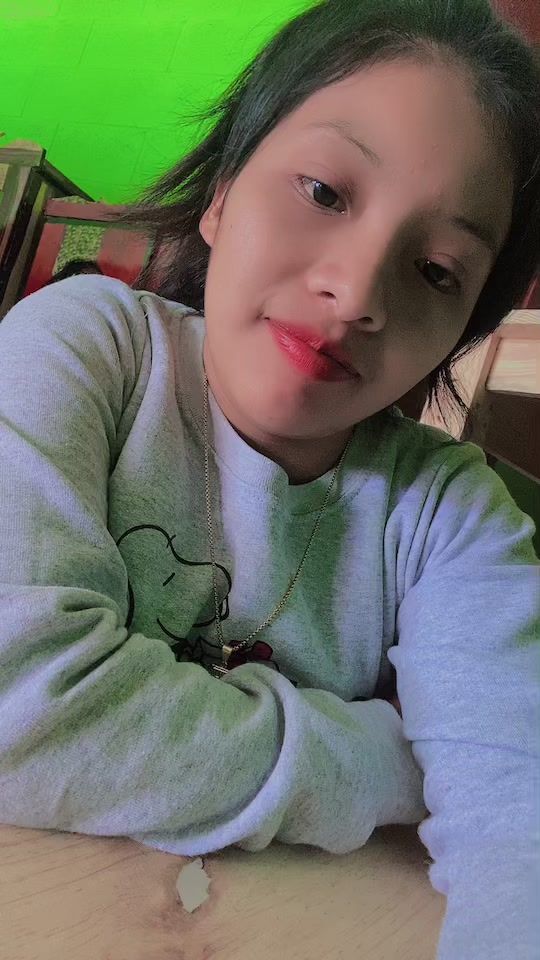 TikTok video thumbnail by reyna_tecun