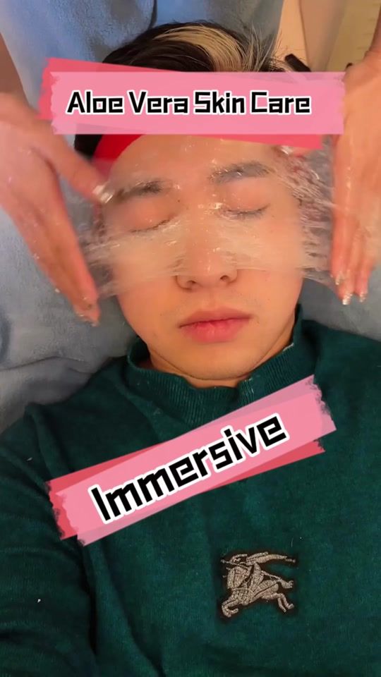 TikTok video thumbnail by skincare9711