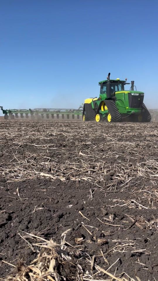 TikTok video thumbnail by iafarmhand