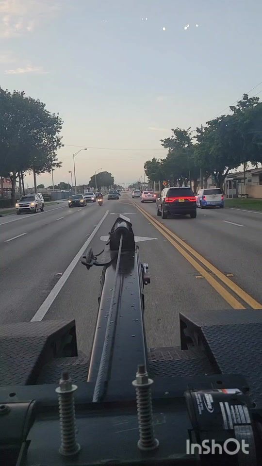 TikTok video thumbnail by itzquick1