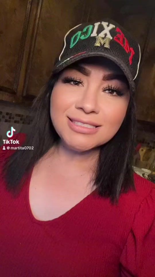 TikTok video thumbnail by martitis1920