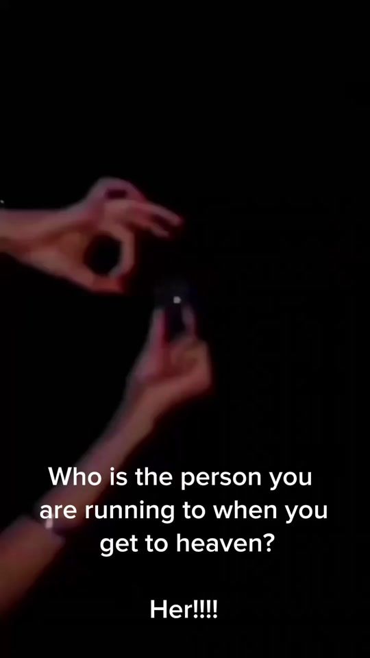 TikTok video thumbnail by kristie32