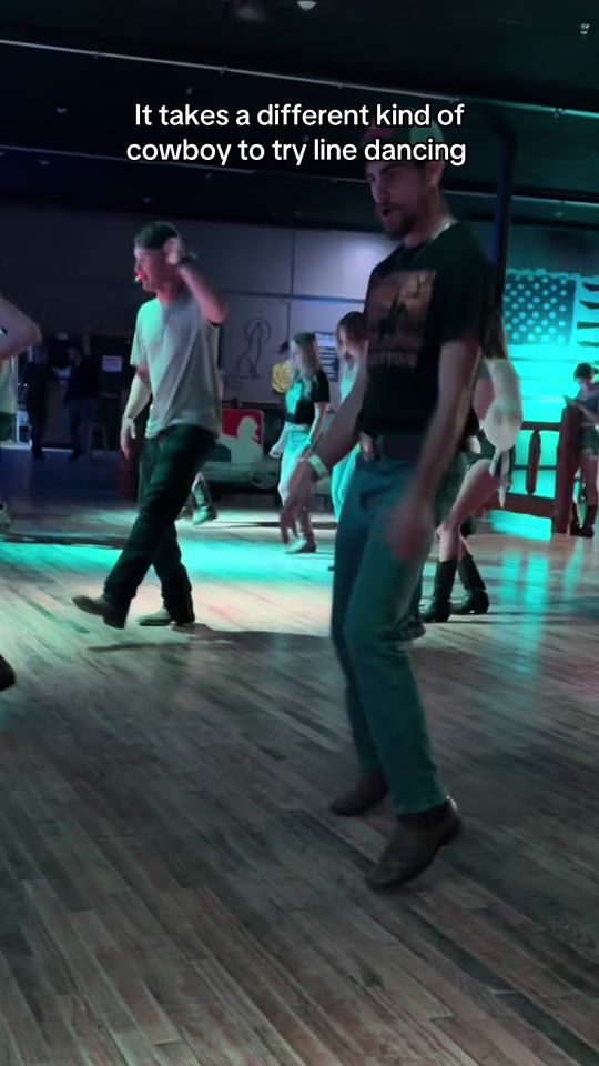 TikTok video thumbnail by getemoutdoors
