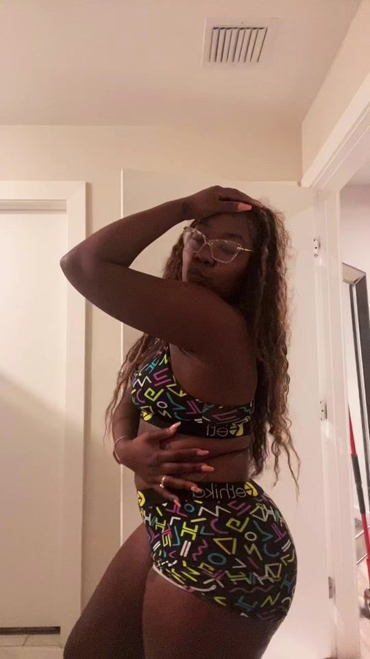 TikTok video thumbnail by naebillion