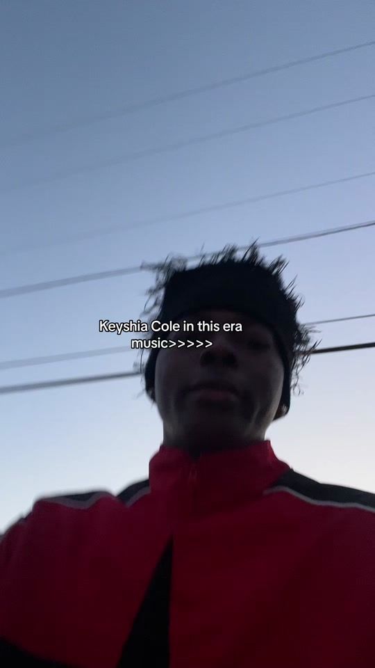 TikTok video thumbnail by zydariusss