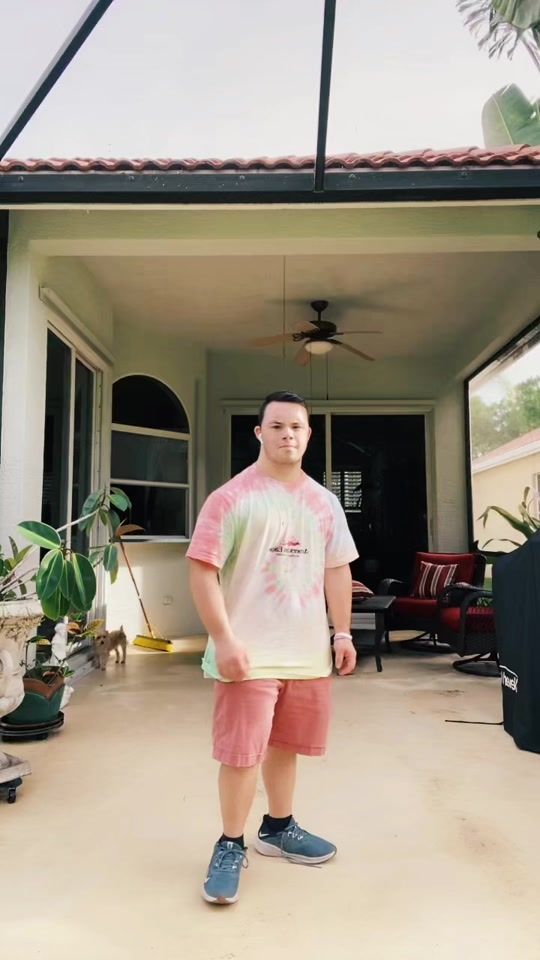 TikTok video thumbnail by down_z