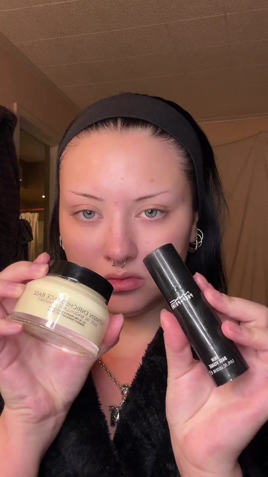 TikTok video thumbnail by imyouraccessory