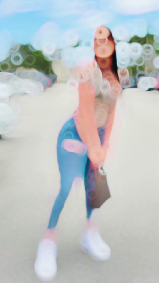 TikTok video thumbnail by rache_lla
