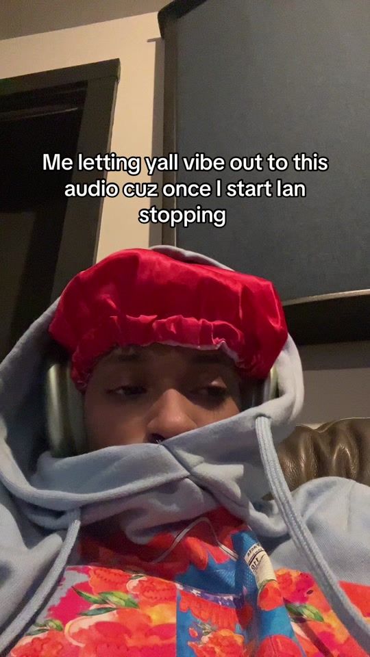 TikTok video thumbnail by __therealnia