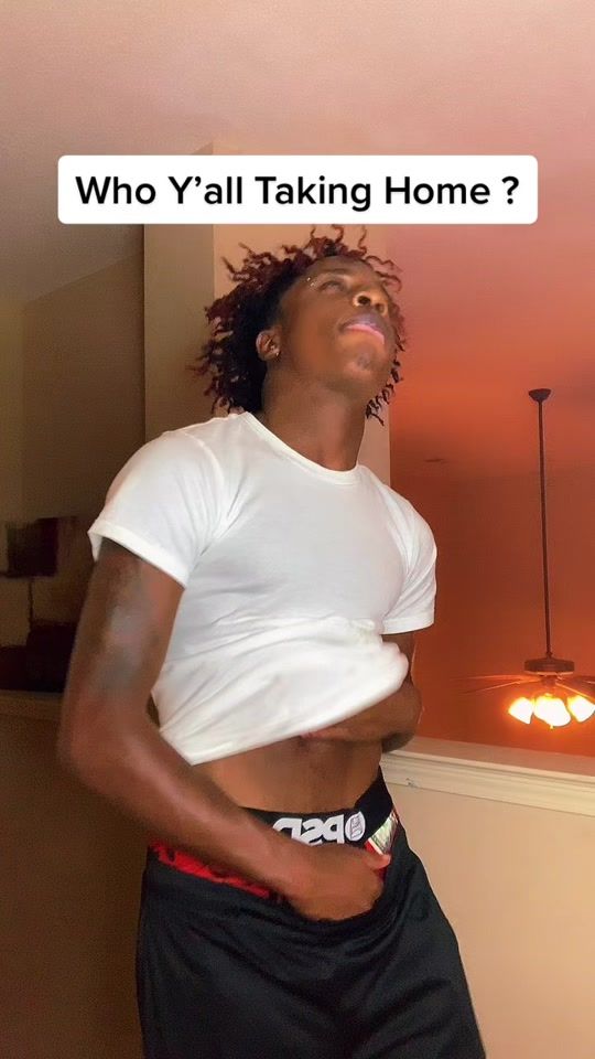 TikTok video thumbnail by _187fredx2
