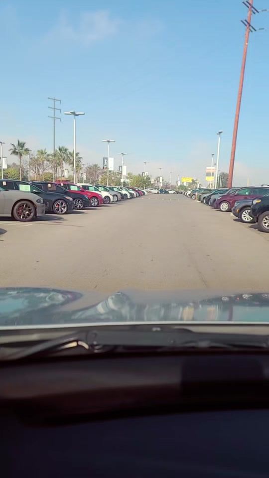TikTok video thumbnail by etimicasa