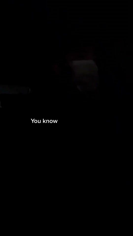 TikTok video thumbnail by hungmula
