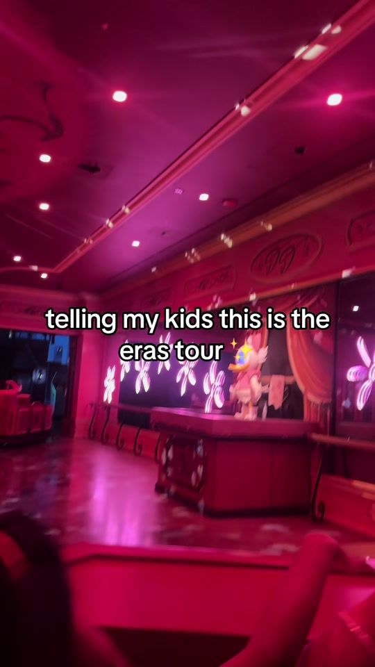 TikTok video thumbnail by graceabt_1
