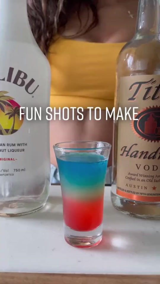 TikTok video thumbnail by beeatreee