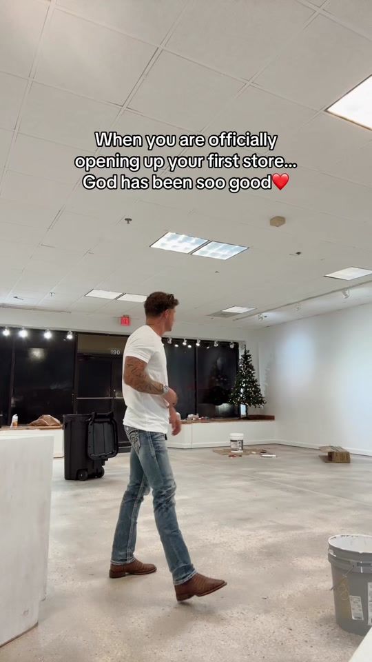TikTok video thumbnail by 1waykb