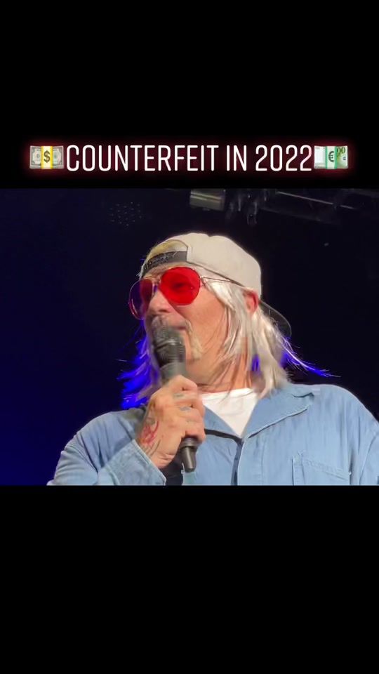 TikTok video thumbnail by frontroworbust