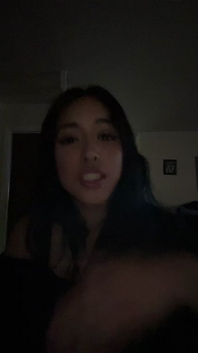 TikTok video thumbnail by 1ndrakew3trust