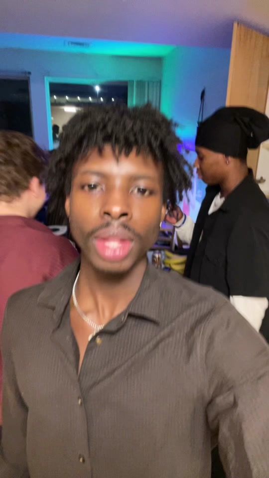 TikTok video thumbnail by piercedevoe
