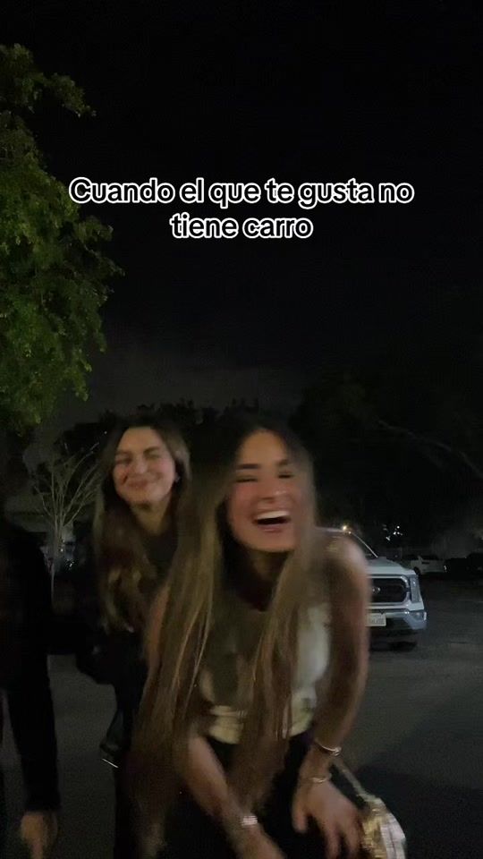 TikTok video thumbnail by edithkoenig