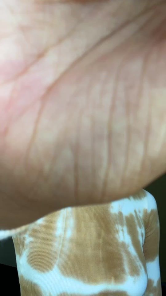 TikTok video thumbnail by jst.brii