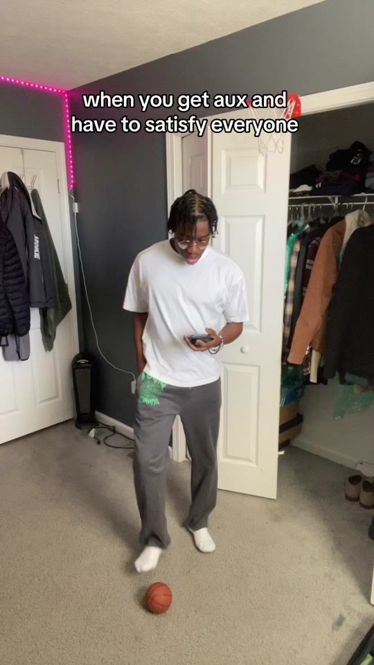 TikTok video thumbnail by neal__rigg