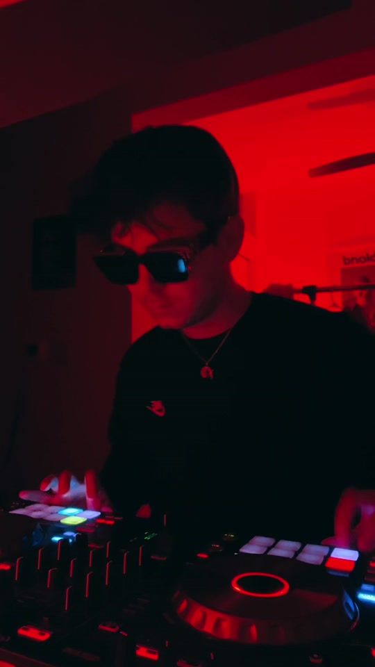 TikTok video thumbnail by xxtristanxo