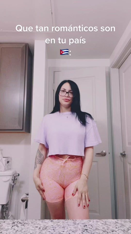 TikTok video thumbnail by amy9710a