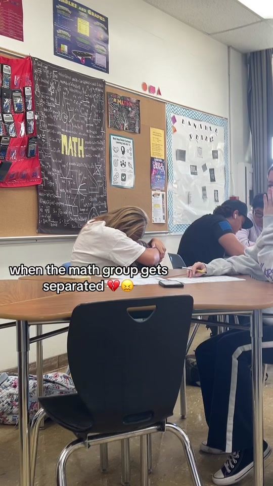 TikTok video thumbnail by spedmathbtches69