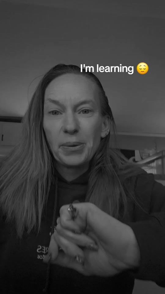 TikTok video thumbnail by magicalleanna