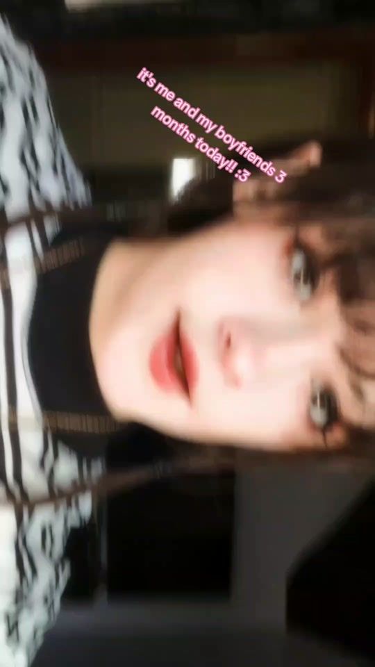 TikTok video thumbnail by bincoswhetherid