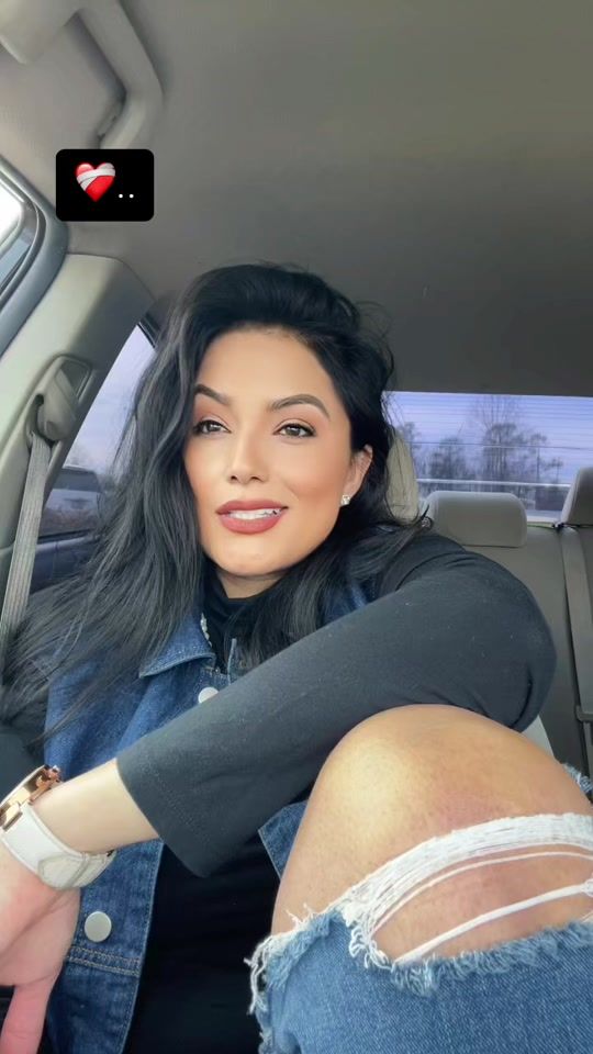 TikTok video thumbnail by lapatronaa16